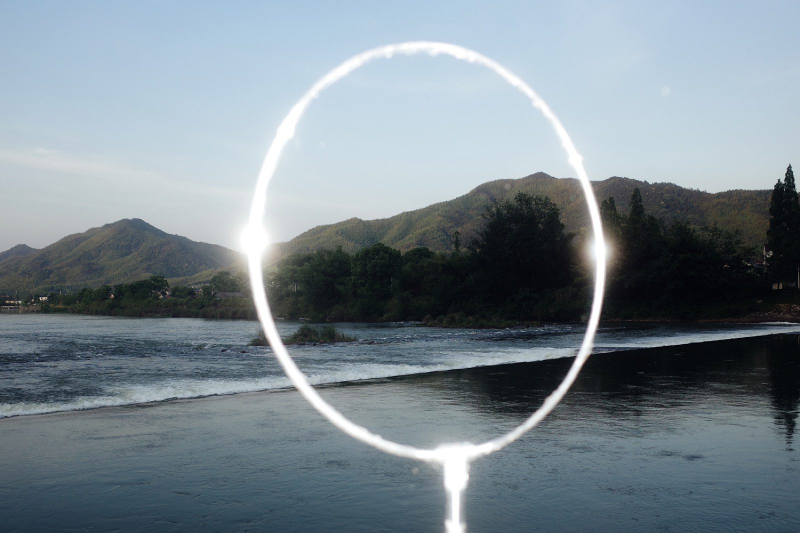 biophilia 90