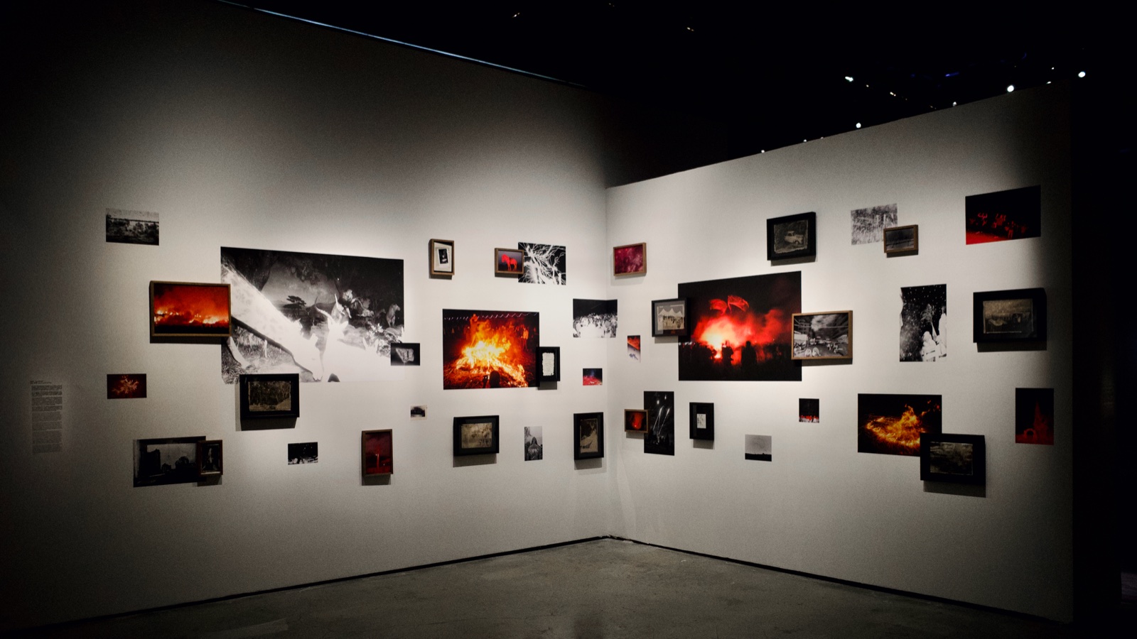 “But, Someone is Always Young” — 6th 1839 Award, Chengdu Contemporary Image Museum, 2024