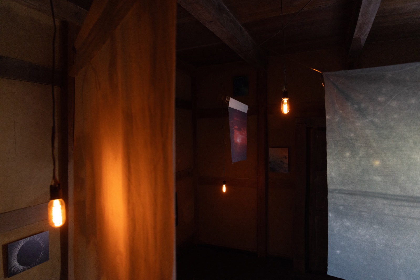 BIWAKO BIENNALE, Ōmihachiman, Japan, 2025