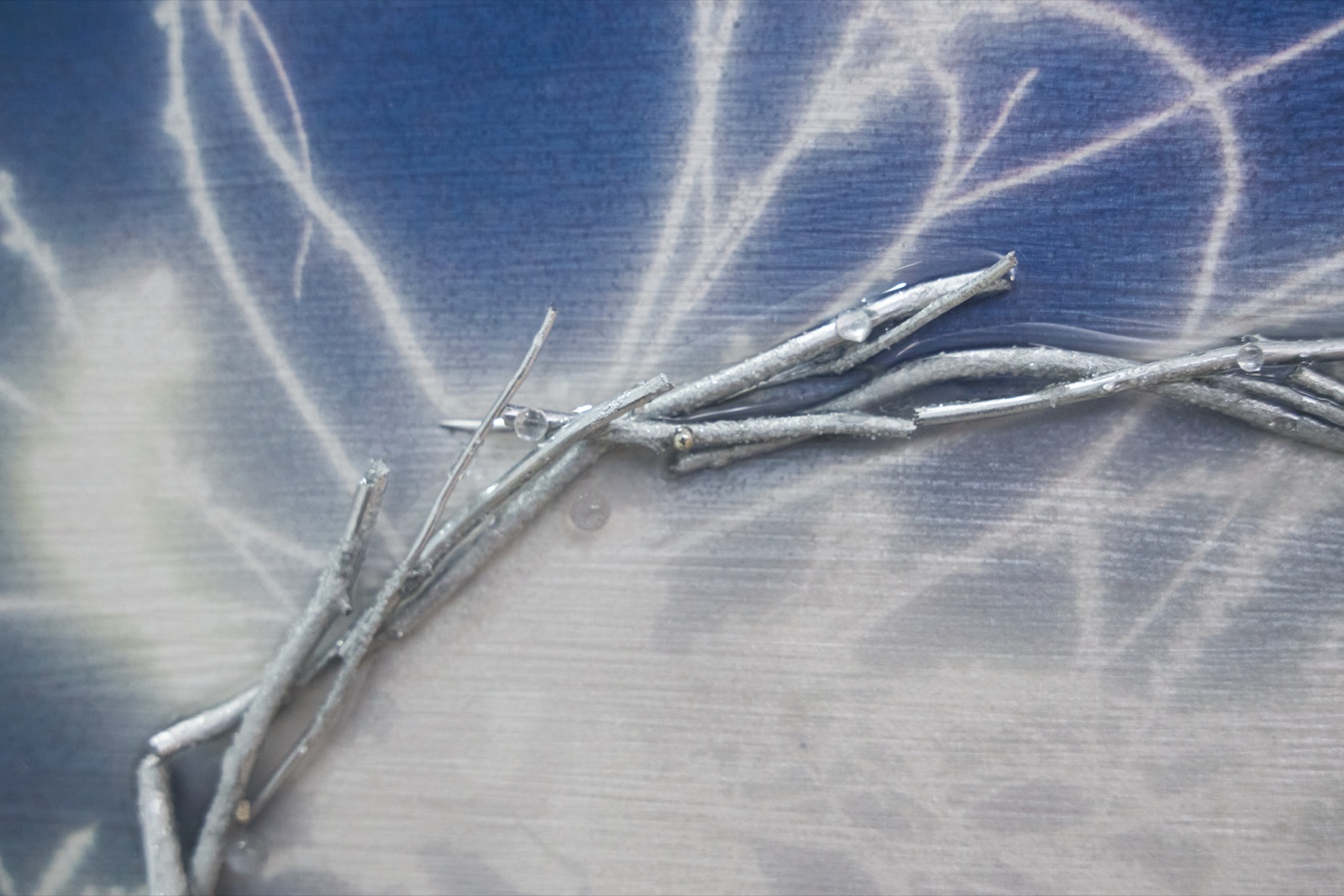All Joints Begin to Sprout Wings (8)