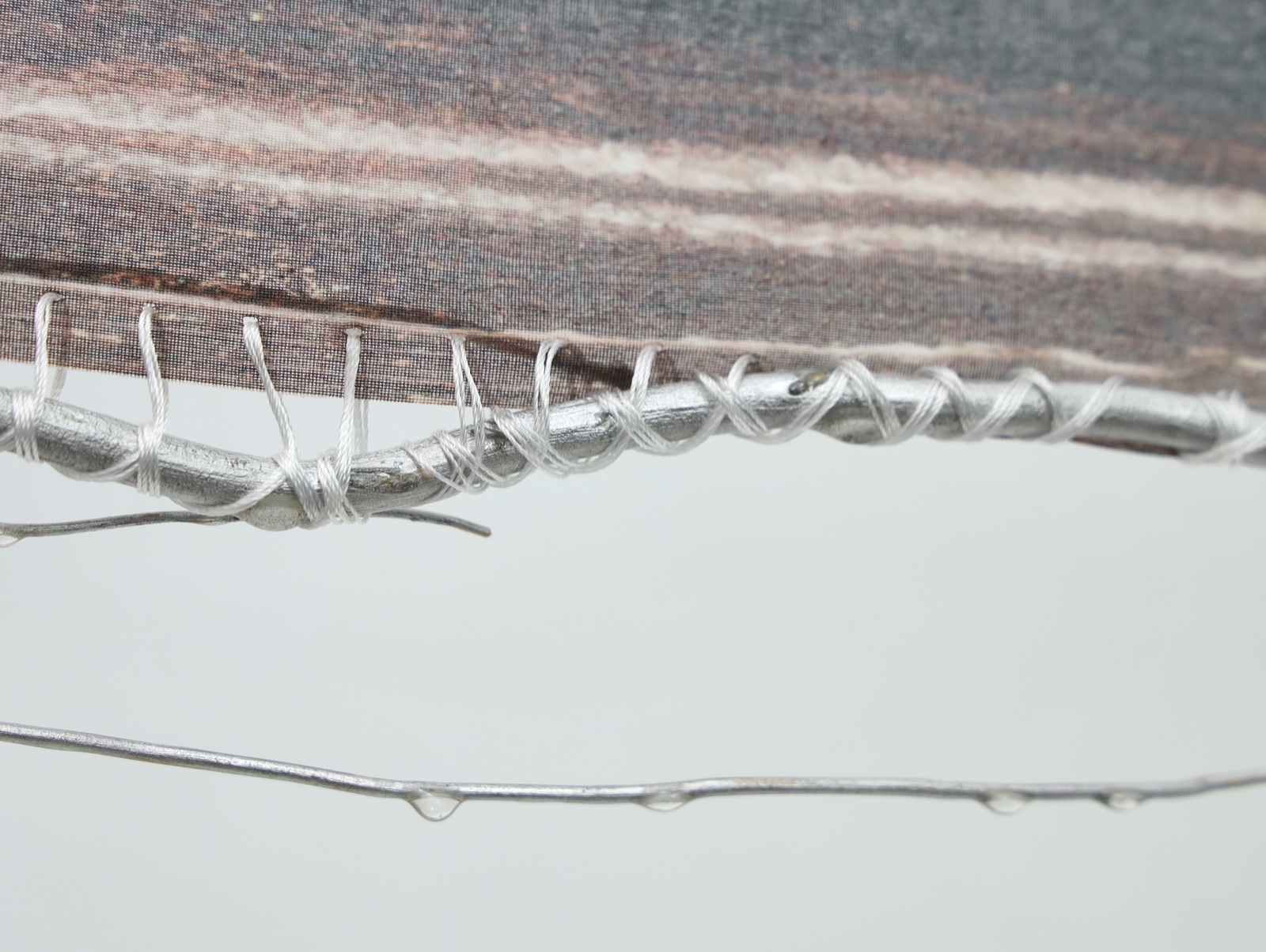 Dreamcatcher (5)