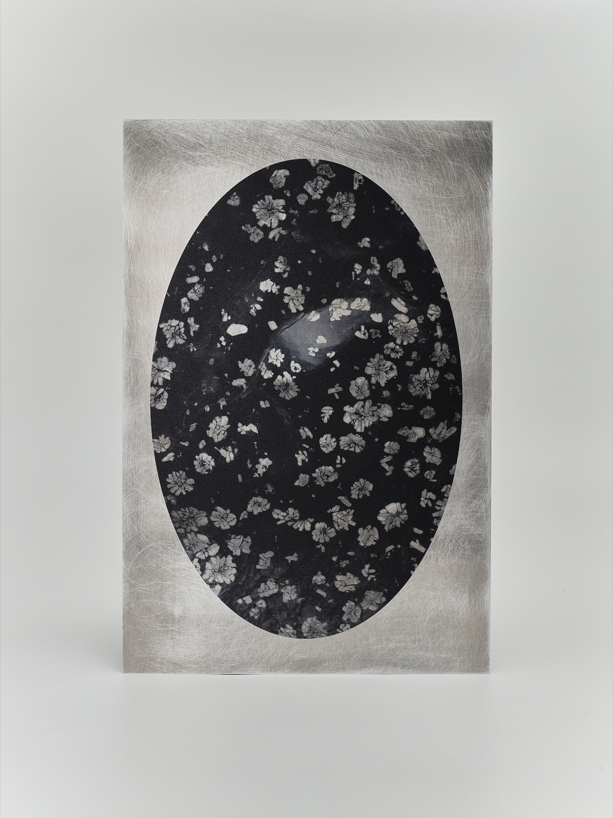 Peony Stone (1)