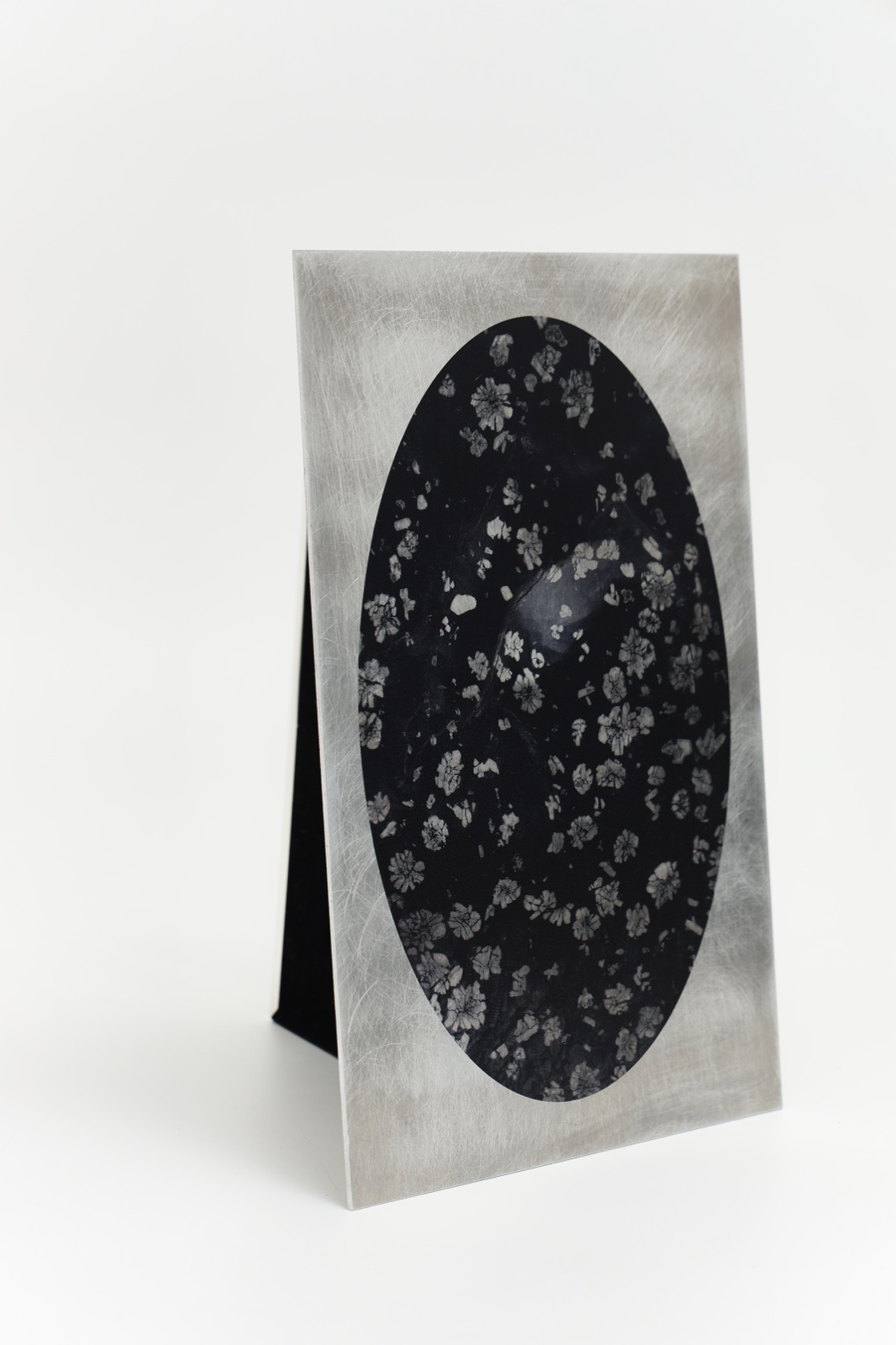Peony Stone (2)