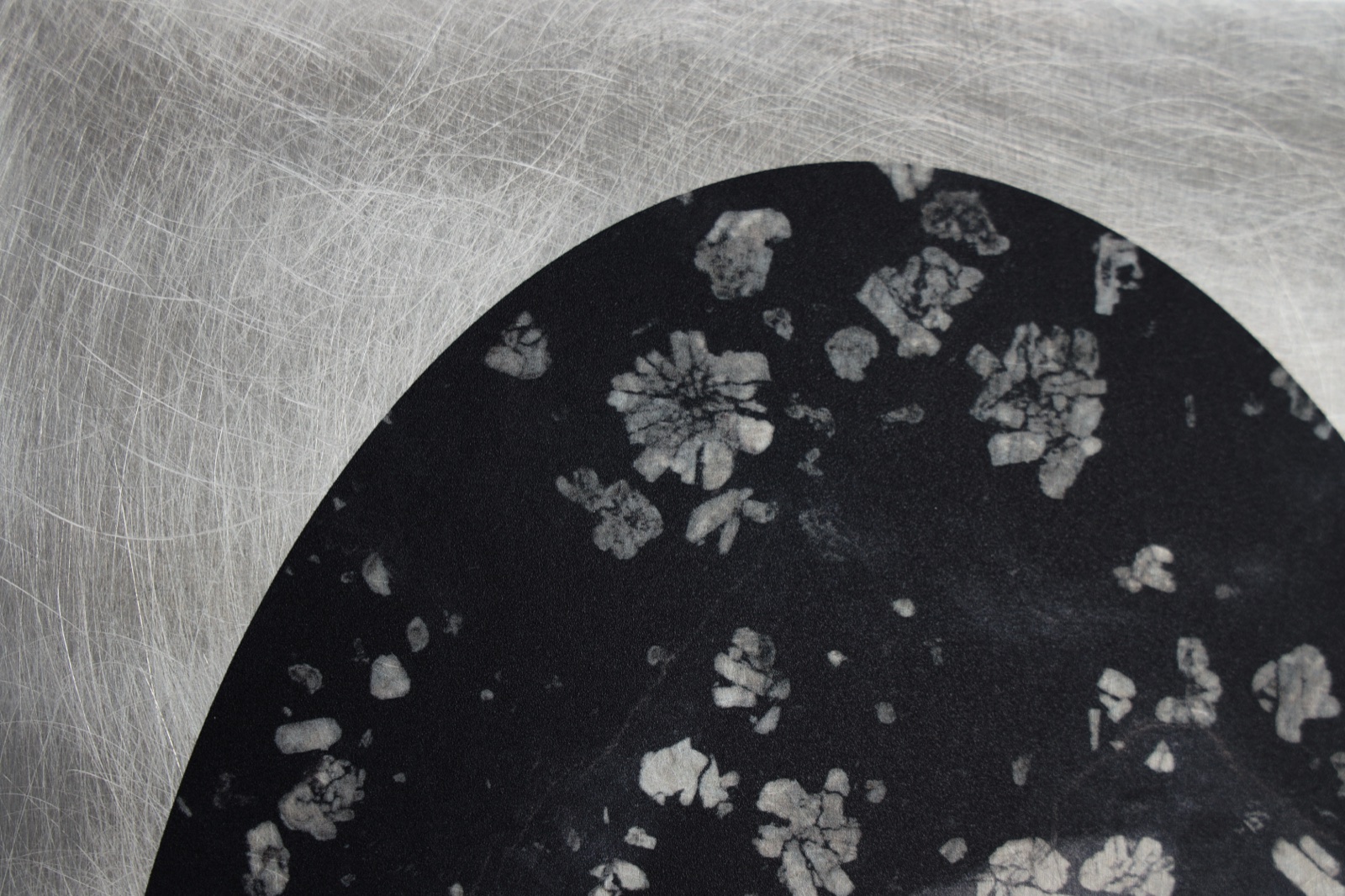 Peony Stone (6)